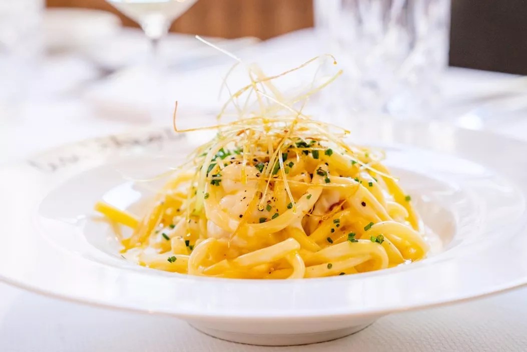 13 Best Restaurants in Fort Lauderdale