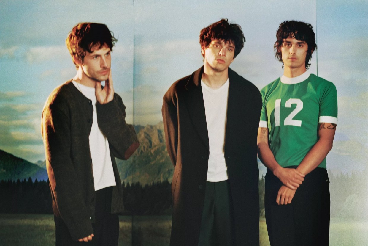 13 Best Concerts in Miami This Winter