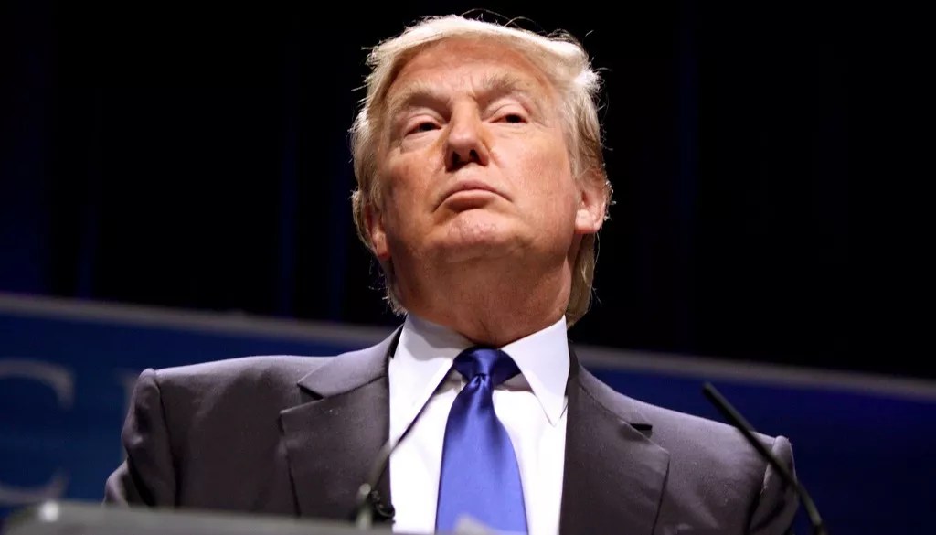 Miami Indivisible Calls for SoFlo to Rally for Science