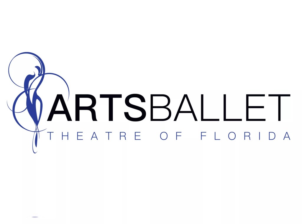 Arts Ballet Theatre of FL: Spring Gala