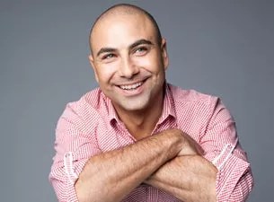Joe Avati